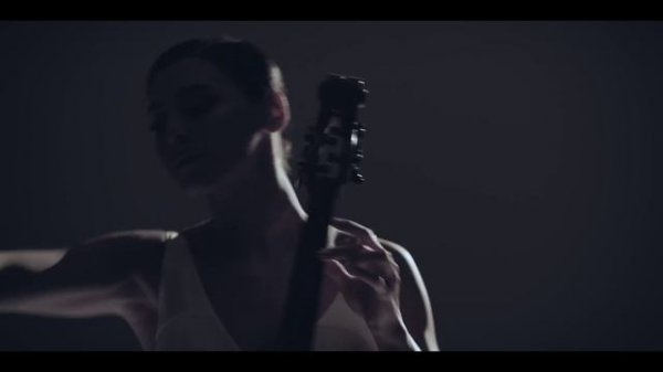 Amadeus - Rock me Amadeus falco