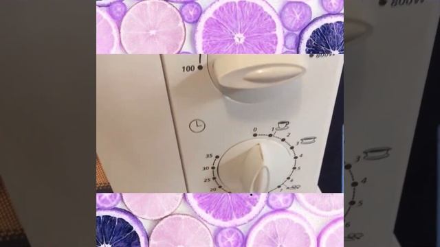 Кекс в микроволновке ?! Без молока смотреть онлайн