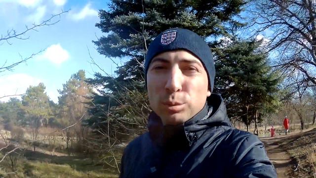 Лю Цысинь - Задача трёх тел ("Память о прошлом Земли") смотреть онлайн