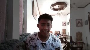 Ili-Ili best version male. And Highest!