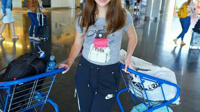 Элли Ди и питомци клип под песню Большой Секрет смотреть онлайн