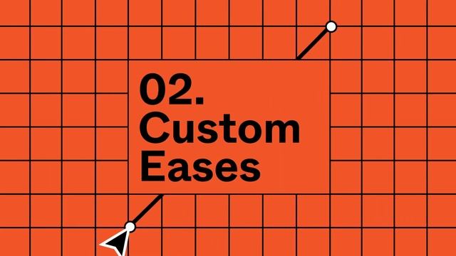 New ways to create higher-fidelity prototypes in Figma смотреть онлайн
