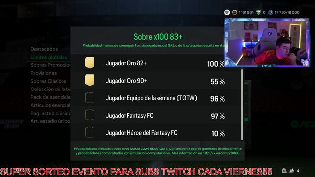 ABRO EL SOBRE DE 100 +83 (LOCURA) CON MONEDAS!!!! смотреть онлайн