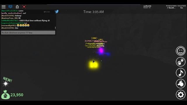 roblox id codes wolves life 3 and other games смотреть онлайн