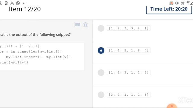 #PYTHON Module No 3 , full solution #Cisco Networking Academy смотреть онлайн