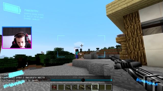 ЖЕЛЕЗНЫЙ ЧЕЛОВЕК ТРОЛЛИНГ В МАЙНКРАФТ ЖЕЛЕЗНЫЙ ЧЕЛОВЕК МАЙНКРАФТ ТРОЛЛИНГ В МАЙНКРАФТ ТРОЛЛИНГ смотреть онлайн