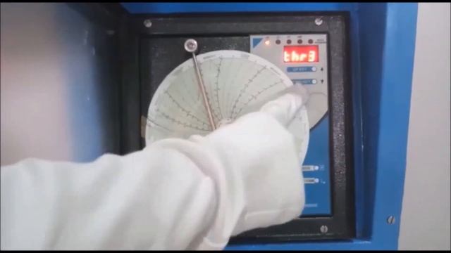 Ultra deep plasma freezer russian смотреть онлайн