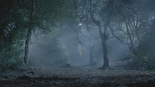 История На Ночь - ГОЛОС ТРУБ смотреть онлайн