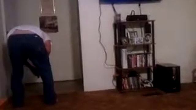 Jake the brave mouse hunter смотреть онлайн