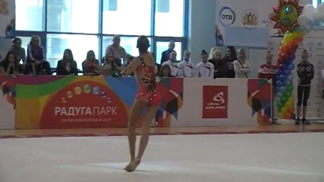 Гренц Евгения 2000 смотреть онлайн