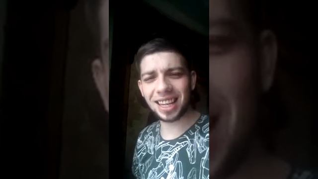 леша банкес-дым кавер смотреть онлайн