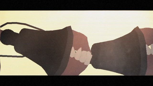 The Quiet Place Monster (Death Angel) VS. Siren Head | Sticknodes #ColusCompetition смотреть онлайн