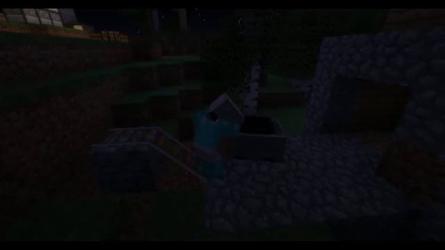 Minecraft 1.5.2-гриф смотреть онлайн