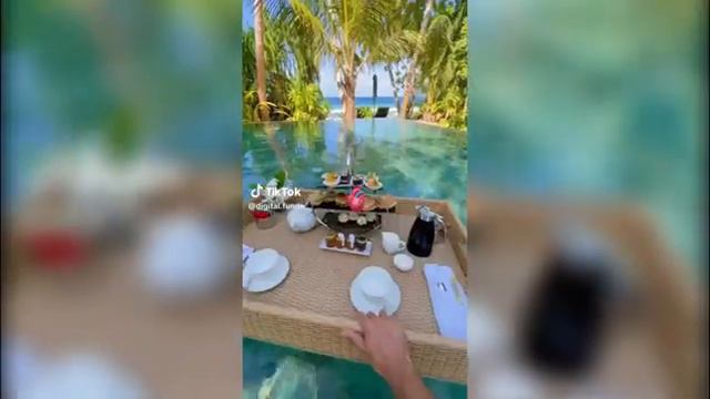 🔥Sigma Money Motivation (Must-Watch) _ Motivational Speech [Andrew Tate _ Luke Belmar] Ep. 55🔴