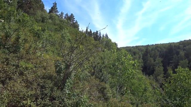 Вокруг Баского Камня смотреть онлайн