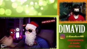 САНТЕХНИК: Что ЗА Бред-А4 Стали СТРОИТЕЛЯМИ на 24 Часа Челлендж! РЕАКЦИЯ НА САНТЕХНИКА А4 СТРОИТЕЛИ