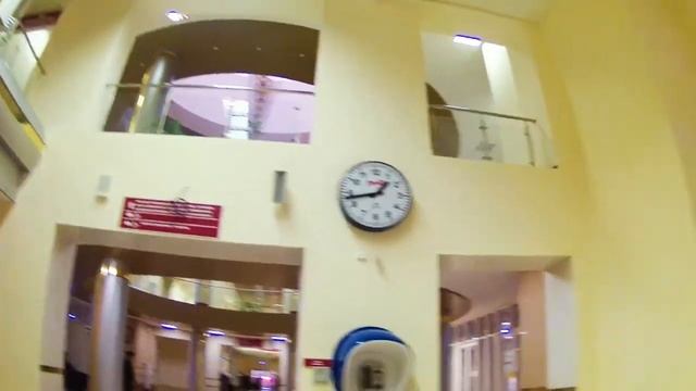 VLOG: Старое Шайгово - Саранск - Ростов-на-Дону-Донецк смотреть онлайн