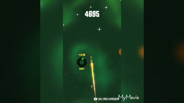 Unlocked 5 new planets on space frontier 2 смотреть онлайн
