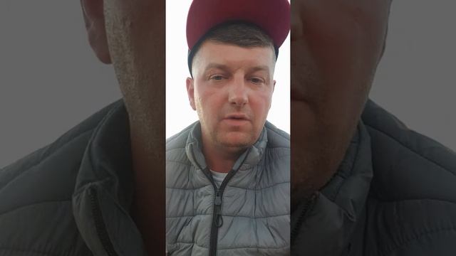 Крос Дорпера, Как и просили, расчёт 50%, 75% и далее... смотреть онлайн