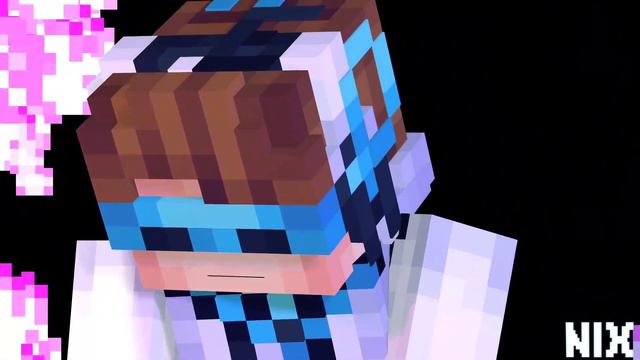 «COLLAB ANIMATIONS»«ПУСТЫЕ ОГОНЬКИ»«MRLOLOLOSHKA» смотреть онлайн