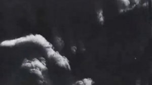 Неофициальный гимн Люфтваффе 10 часов