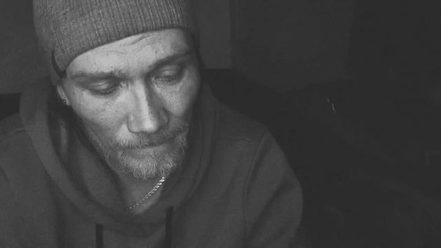 Сергей Есенин - Ты меня не любишь, не жалеешь... #стихиесенина #есенин смотреть онлайн