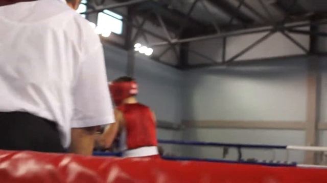 Копия видео бокс в Архангельске смотреть онлайн