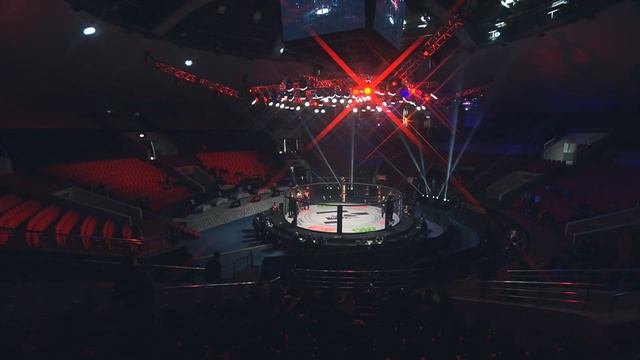 Астимир Закриев vs. Мулдар Мулдаров | Astimir Zakriev vs. Muldar Muldarov | ACA YE 46 смотреть онлайн