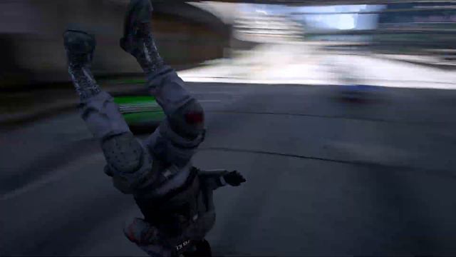 GTA 5: The Ultimate SWAT Ragdoll Compilation #62 смотреть онлайн