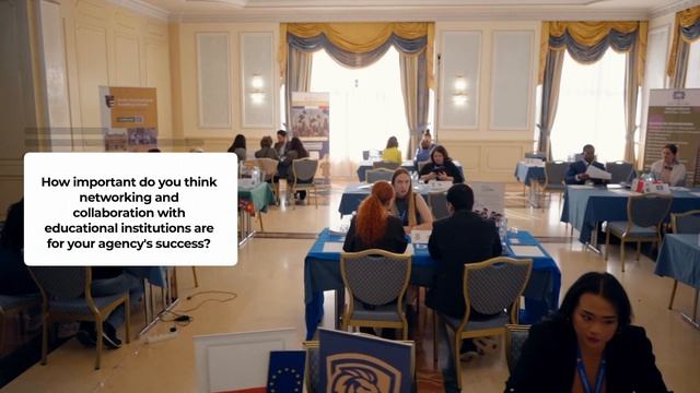 RCECCA (Kazakhstan) - NET24 Astana Workshop 2023 смотреть онлайн