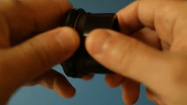 Макрообъектив за очень недорого) смотреть онлайн