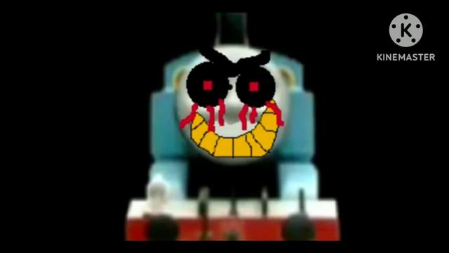Thomas.avi 