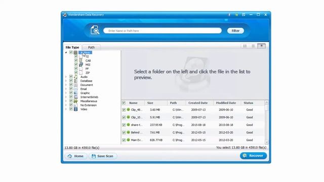 my excel file is corrupted how to recover смотреть онлайн