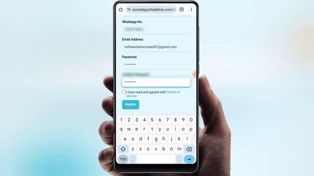 ? Whatsapp Account Banned Solution | How To Unbanned Whatsapp | Whatsapp Unban Kaise Kare | Whatsap смотреть онлайн