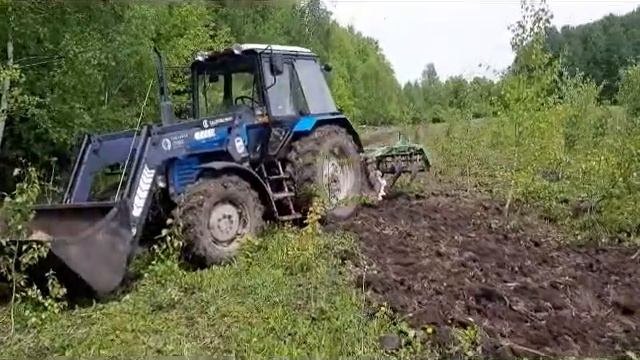РАБОТАЕМ - ЗА ЭТО ПЛАТИМ, НО КИТАЙЦАМ НЕ ОТДАДИМ ....!!!))) смотреть онлайн