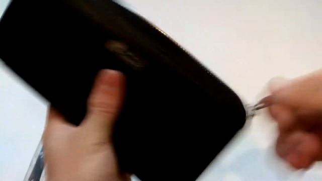 лучший клатч по соотношению цена качество смотреть онлайн
