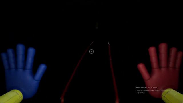 poppy playtime как скачать туториал ,без кэша смотреть онлайн