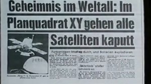 Haunebu and Vril World War II German Flying Saucers anti-gravity, electromagnetic power-driven craf