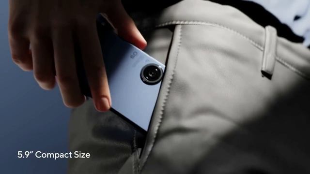 เปิดตัว Zenfone 9 ชิป Snapdragon 8+ Gen 1, จอ OLED 5.9 นิ้ว ระบบเสียง Dirac HD ในราคา 25,400 บาท смотреть онлайн