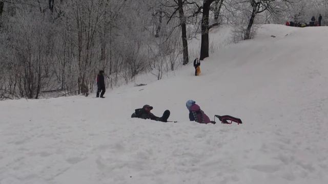 Дубки смотреть онлайн