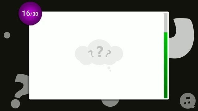 Can YOU name the CLASSIC ROCK SONGS? | MUSIC QUIZ | Guess the song смотреть онлайн