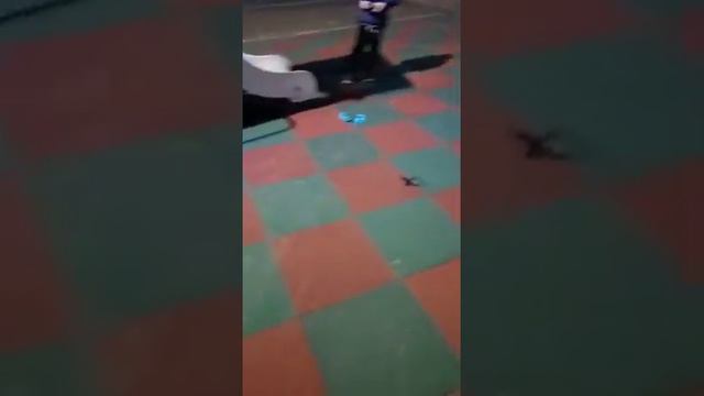 квадрокоптер(2) смотреть онлайн