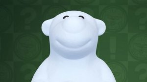 Learn Shapes & Size with Eddy | #5 Find the Opposite | Eddy the Clever Fox S2 | Pororo