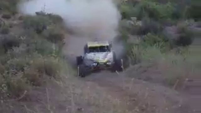 baja 500 2010 rm 408 смотреть онлайн