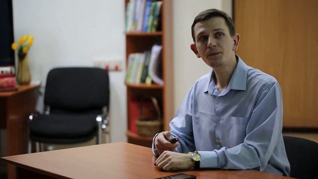 Ядовитые растения Эко лекторий 2022-6 Евгений Корчиков смотреть онлайн