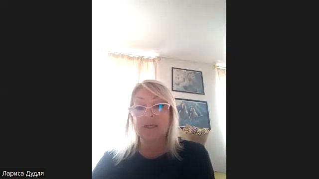 ✅10 ПРИЧИН ПОЧЕМУ НУЖНО ПОЛЬЗОВАТЬСЯ ПАРФЮМОМ ERSAG!