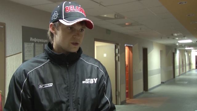 Детский хоккей: возрождение традиций смотреть онлайн