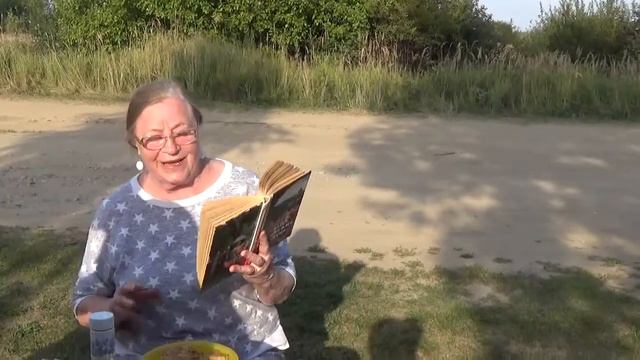 Ой гармонь, моя гармонь! смотреть онлайн