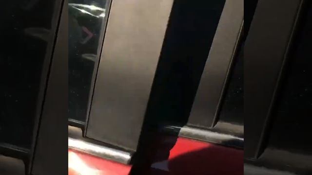 Запчасти б/у на Opel Zafira B универсал 2006 Авто Профи Авторазборка Автозапчасти Эвакуатор Мурманс смотреть онлайн