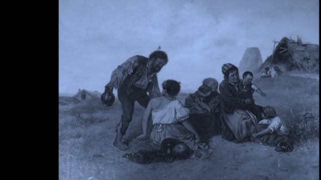 Parno Graszt ~ Káde shukár смотреть онлайн